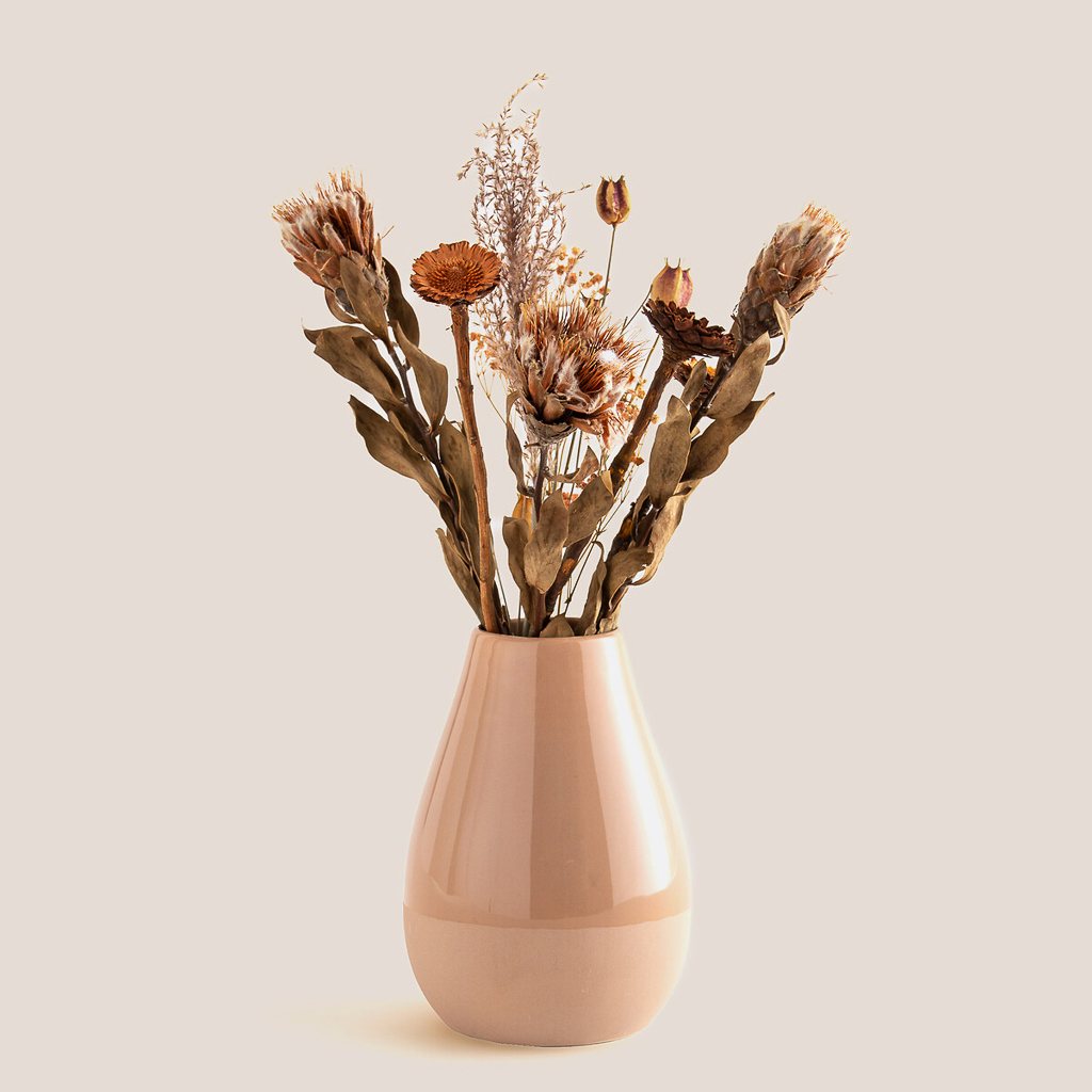 black friday 2025 déco design