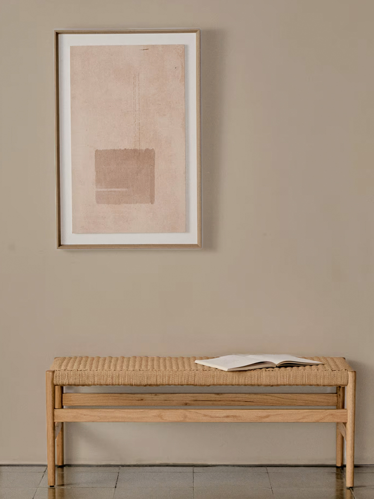 black friday 2025 déco design