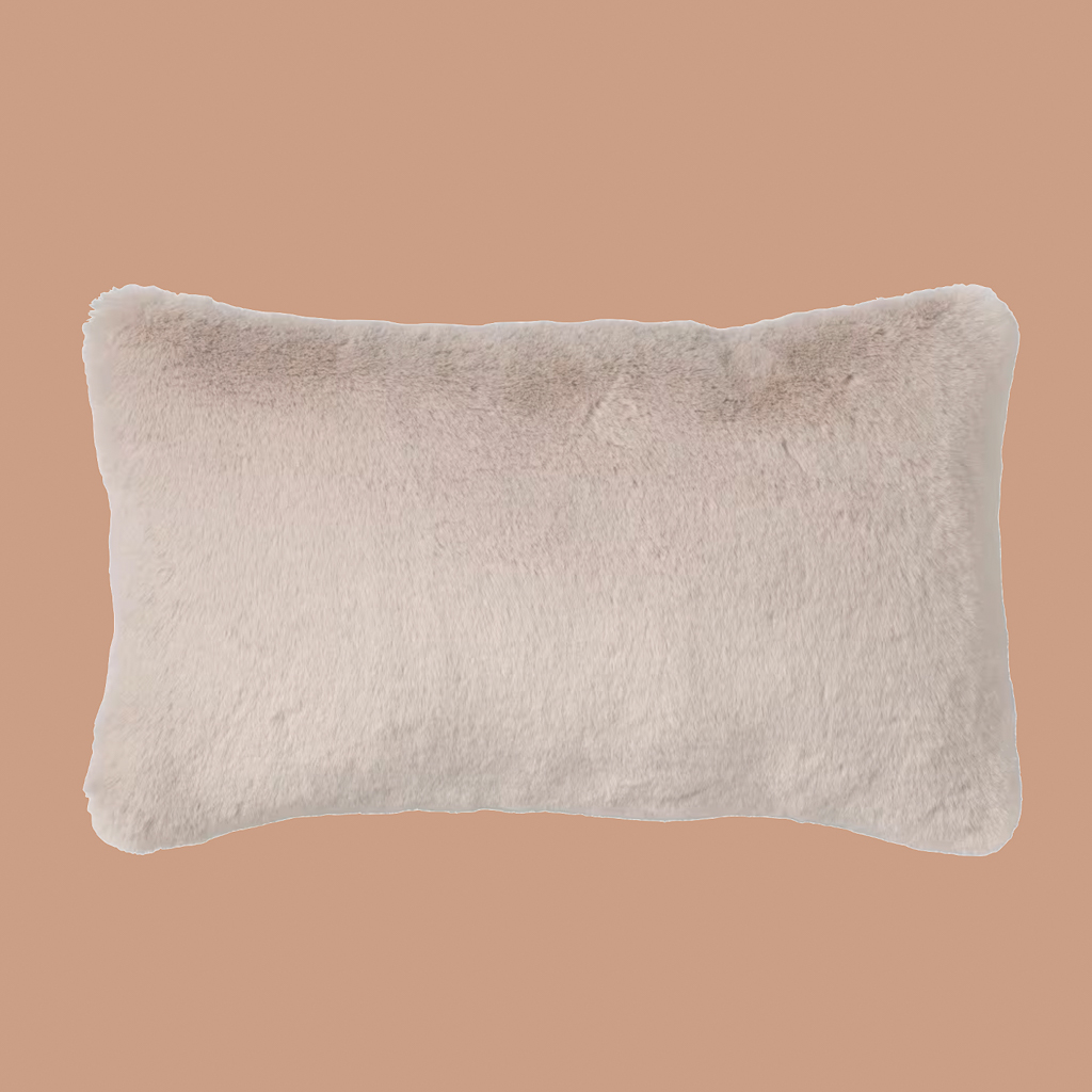 black friday 2025 déco design