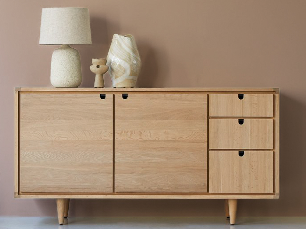 black friday 2025 déco design