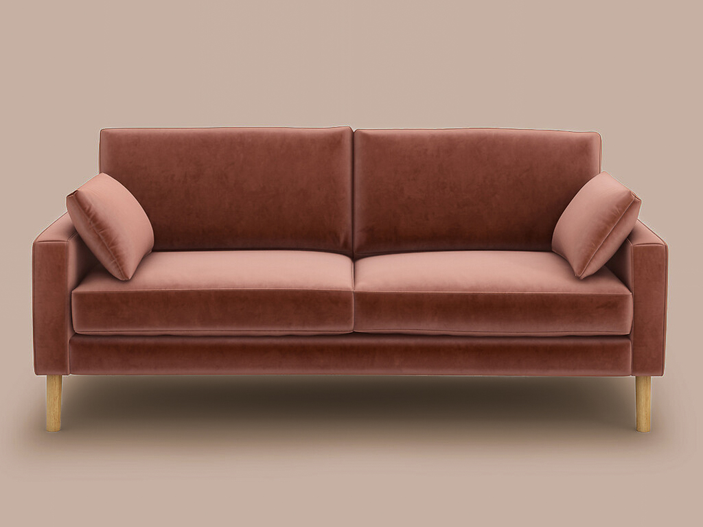 black friday 2025 déco design