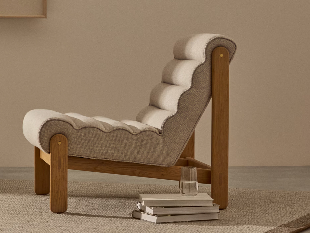 black friday 2025 déco design