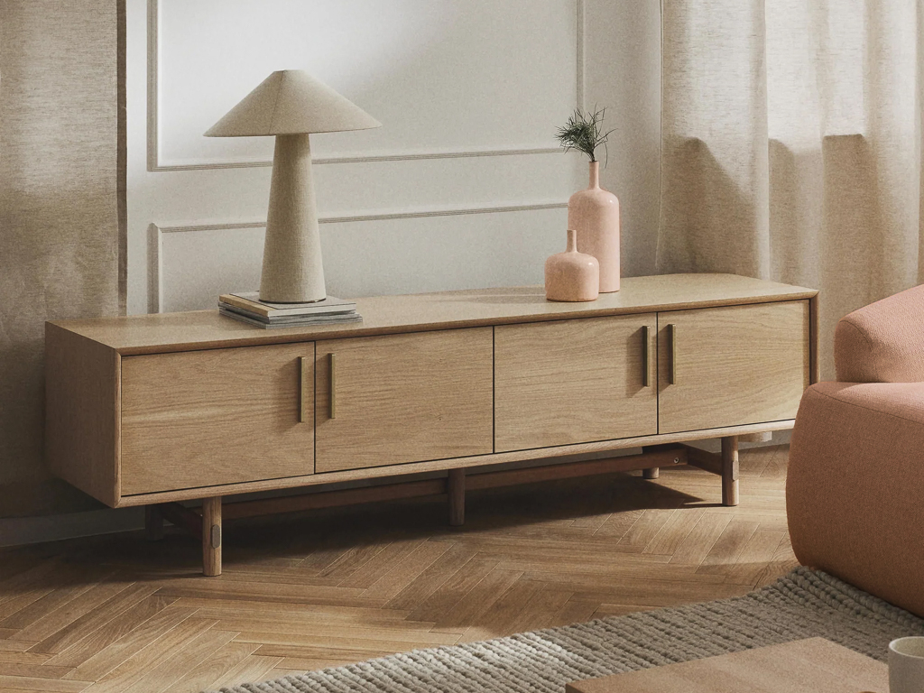 black friday 2025 déco design