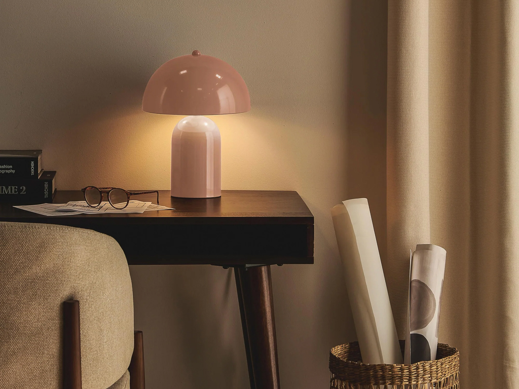 black friday 2025 déco design