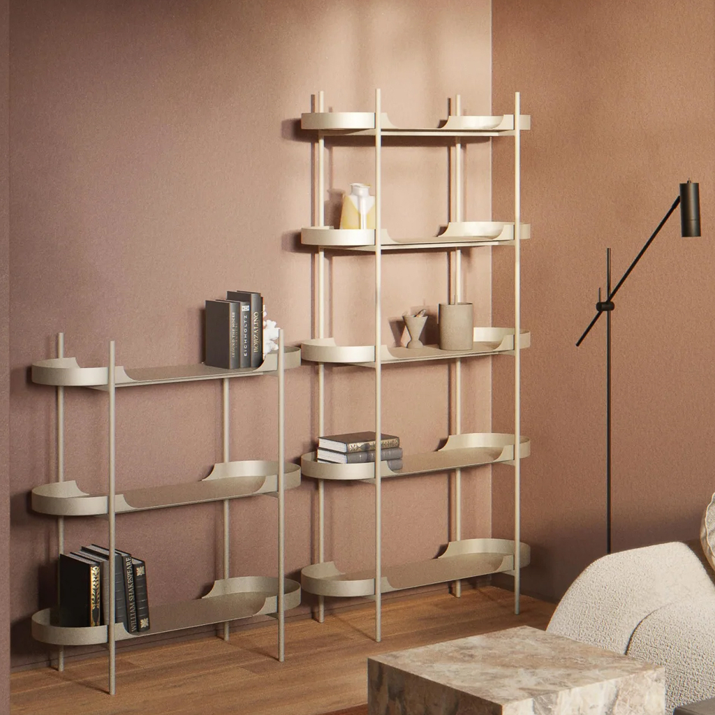 black friday 2025 déco design