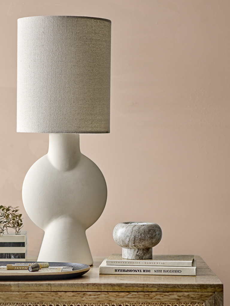 black friday 2025 déco design