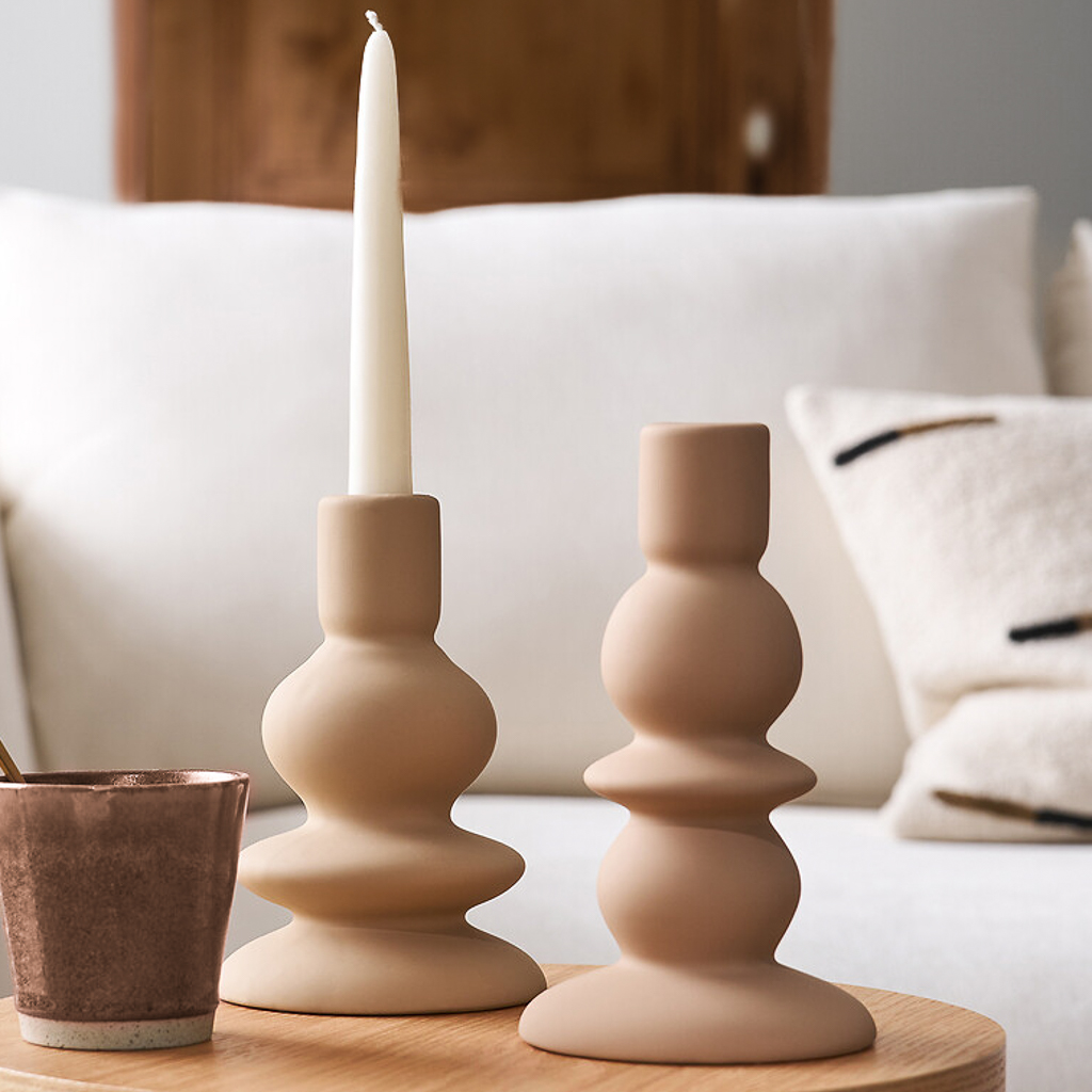 black friday 2025 déco design