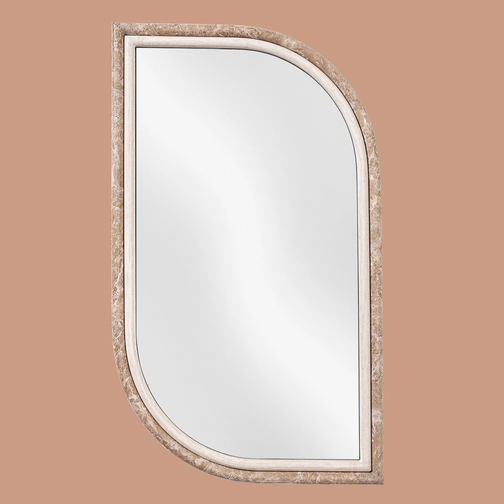 black friday 2025 déco design