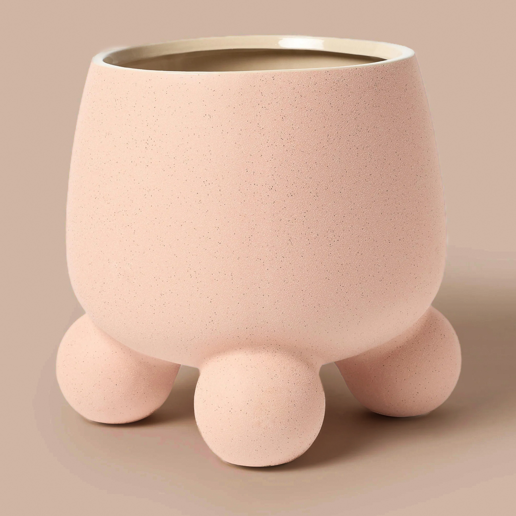 black friday 2025 déco design