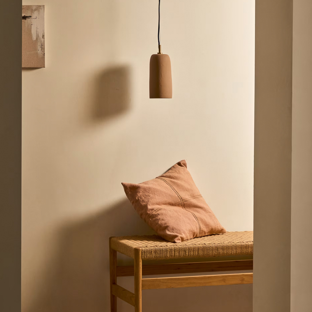 black friday 2025 déco design