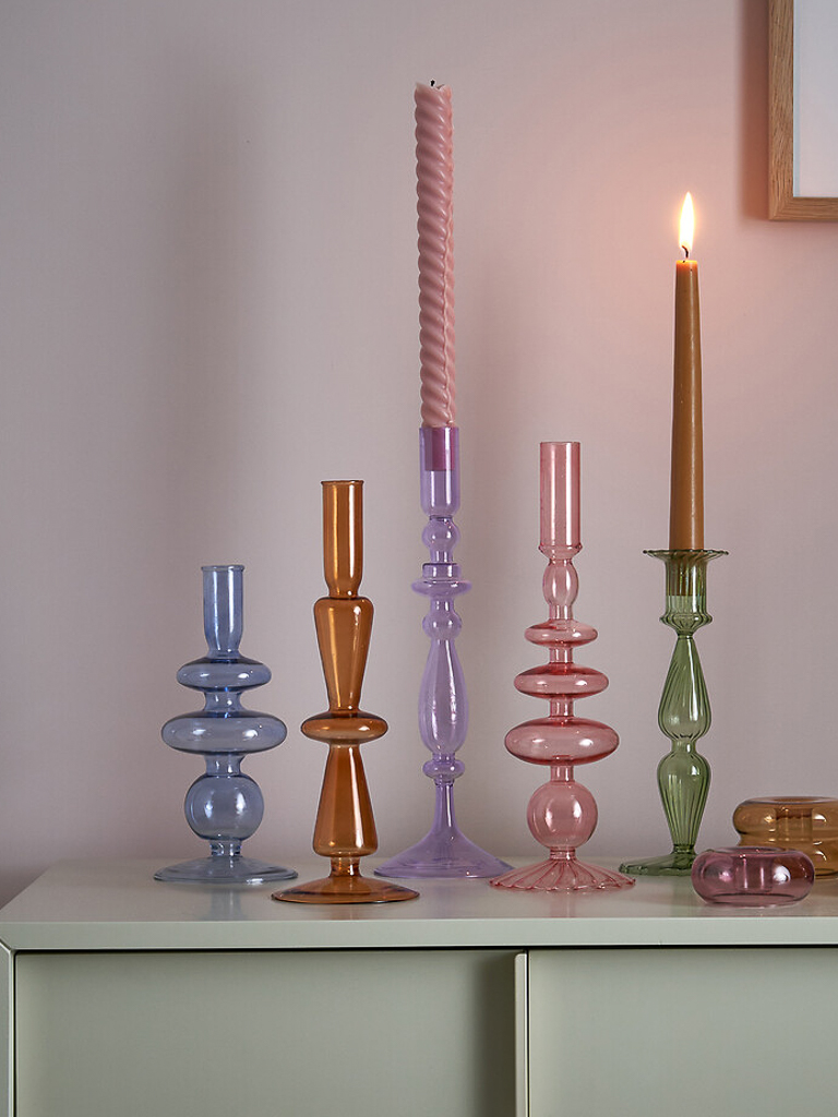 black friday 2025 décoration