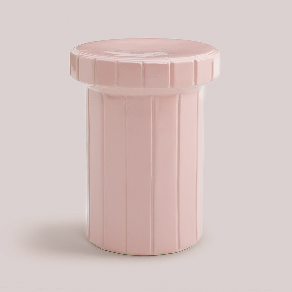 black friday 2025 décoration