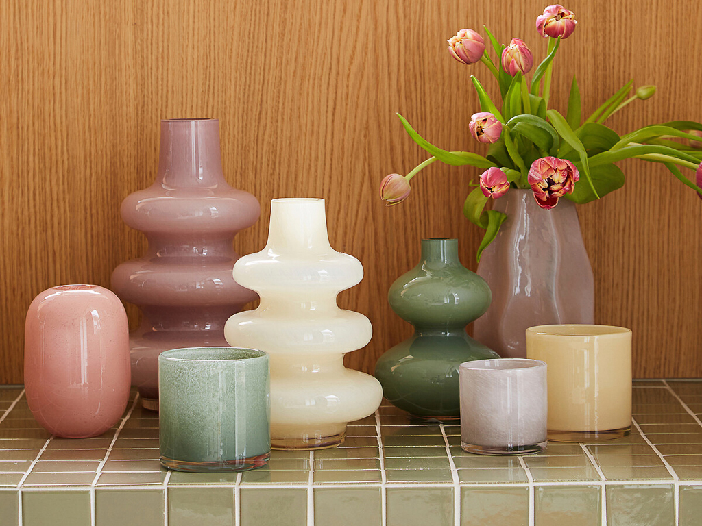 black friday 2025 décoration