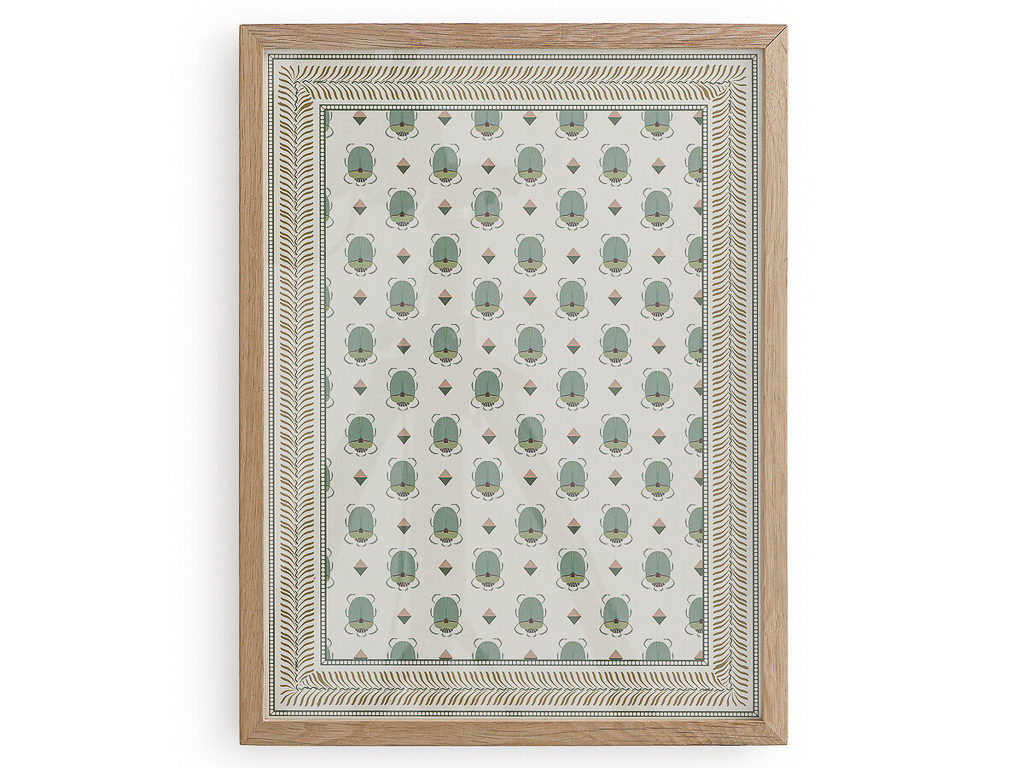 black friday 2025 décoration