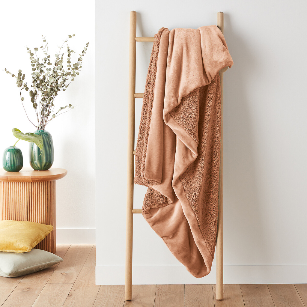 black friday 2025 décoration