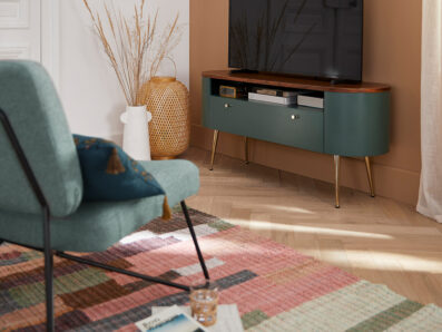 black friday 2025 décoration