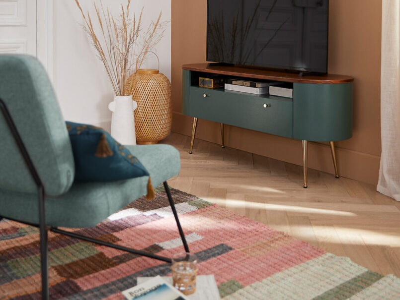 black friday 2025 décoration