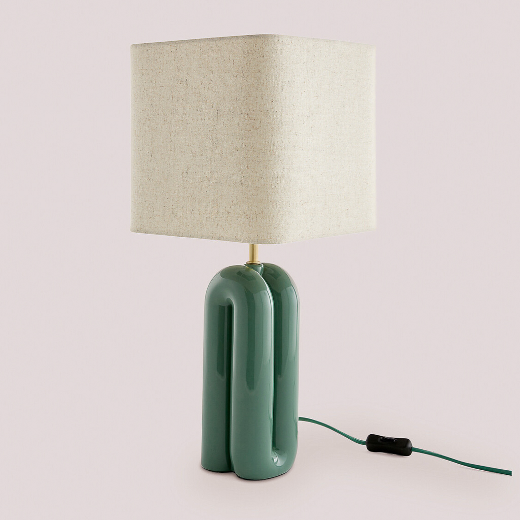 black friday 2025 décoration