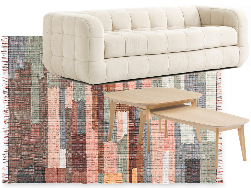 black friday 2025 décoration