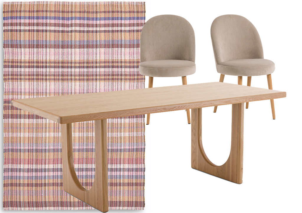 black friday 2025 décoration