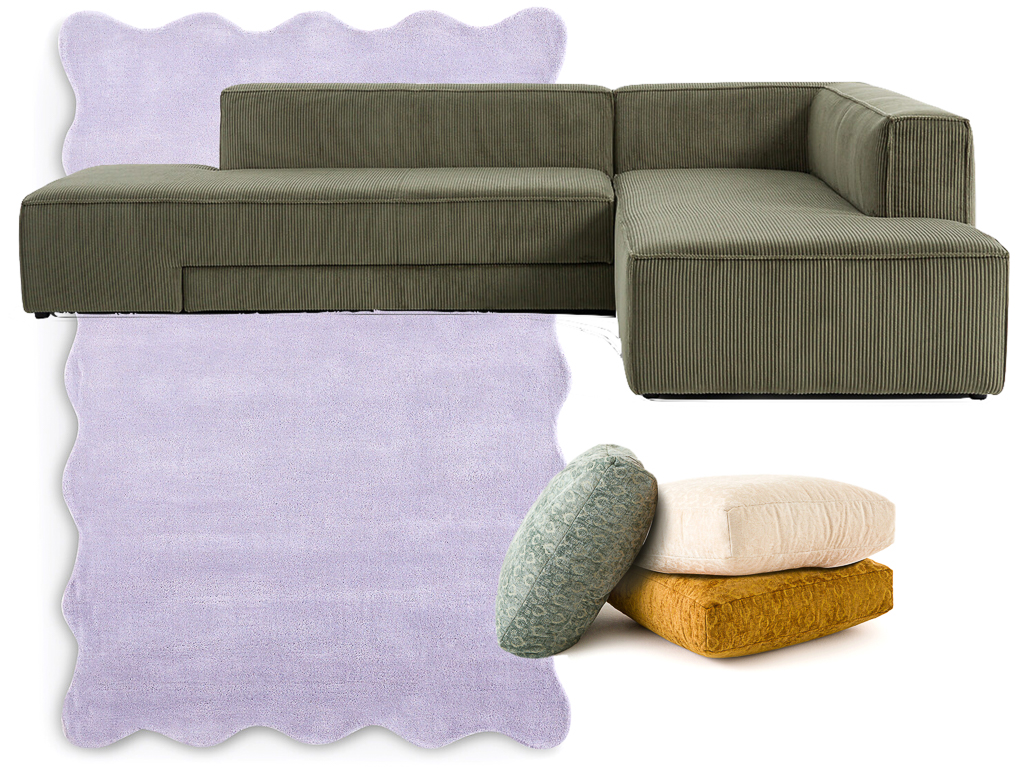 black friday 2025 décoration