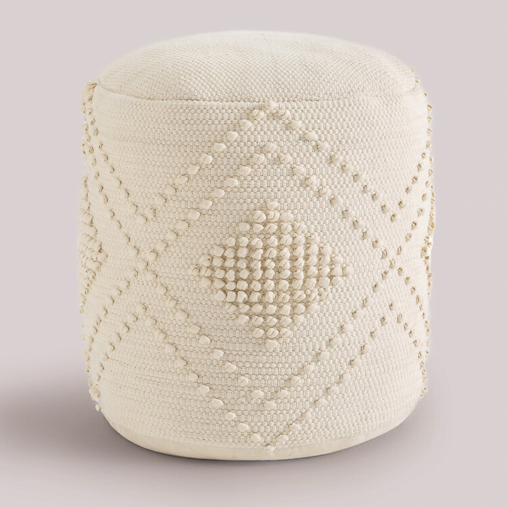 black friday 2025 décoration