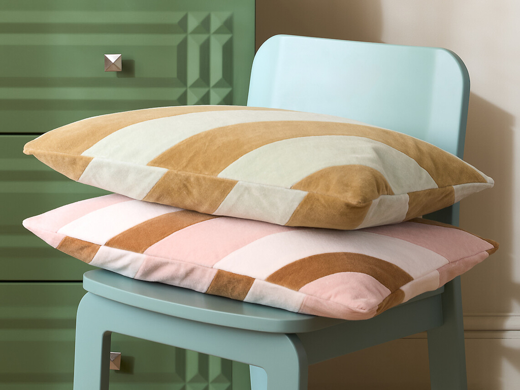 black friday 2025 décoration