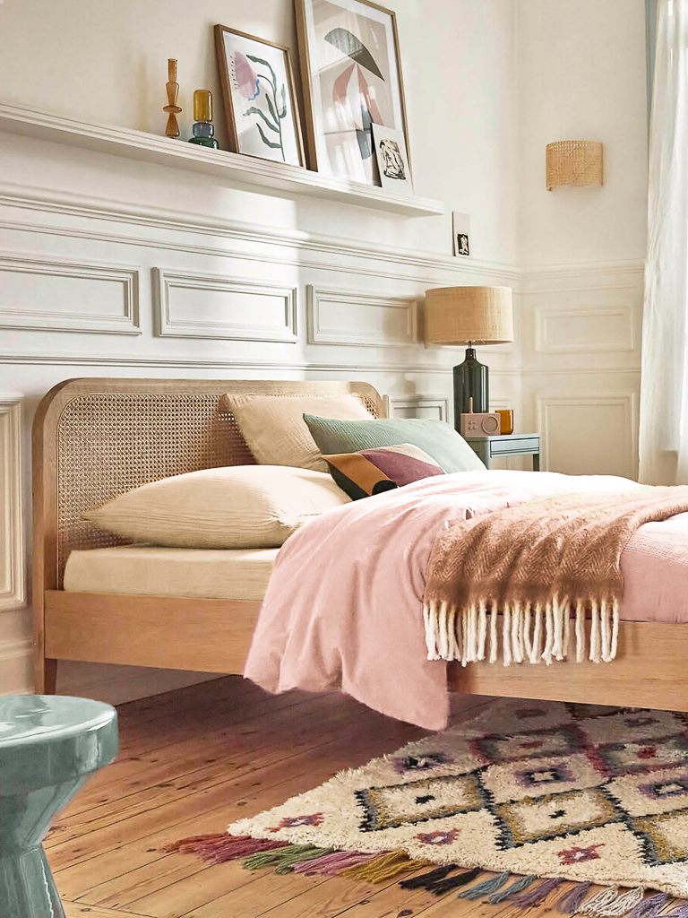 black friday 2025 décoration