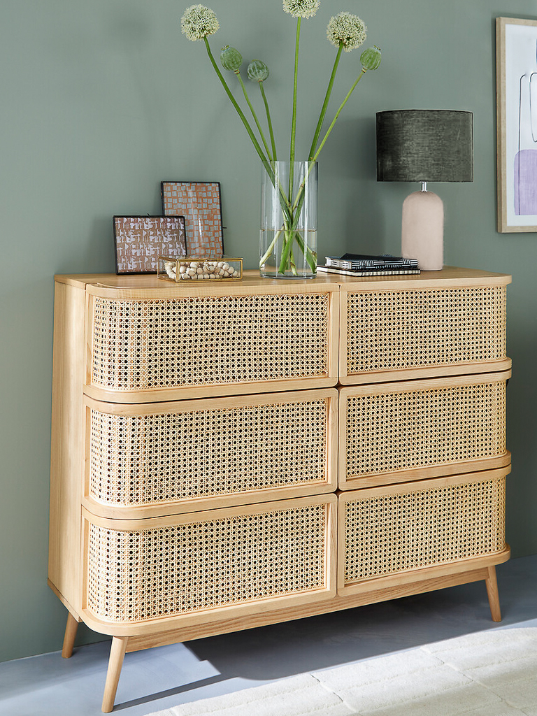 black friday 2025 décoration