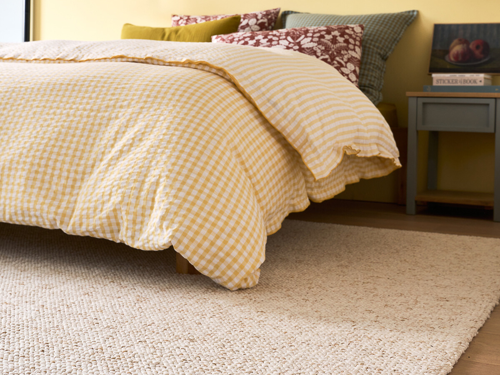 black friday 2025 décoration