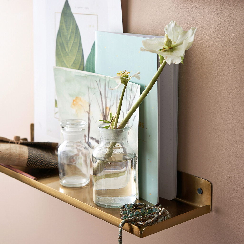 black friday 2025 décoration