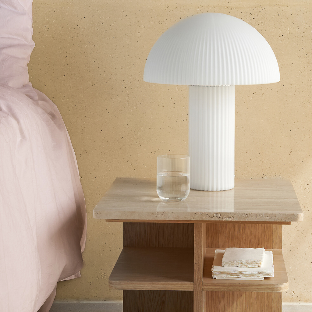 black friday 2025 décoration