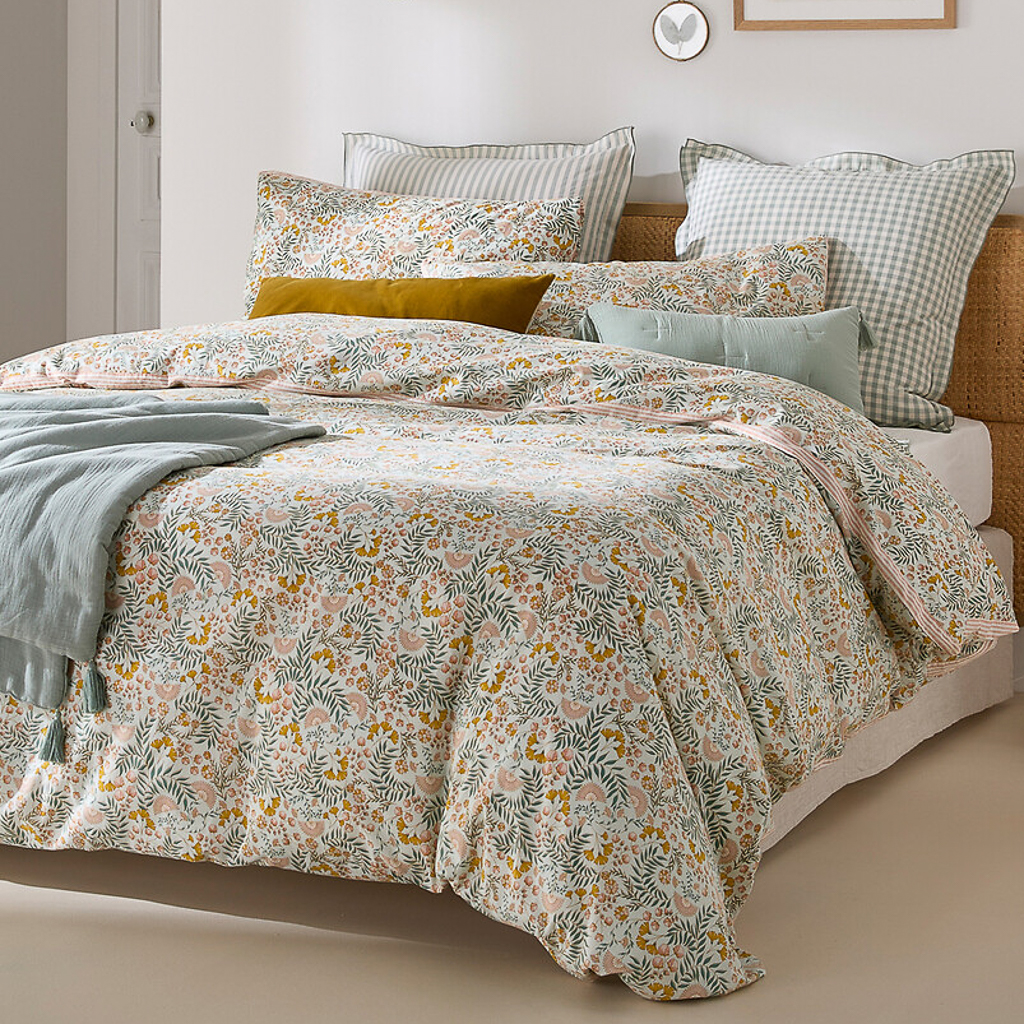 black friday 2025 décoration