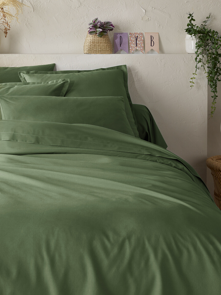 black friday 2025 décoration