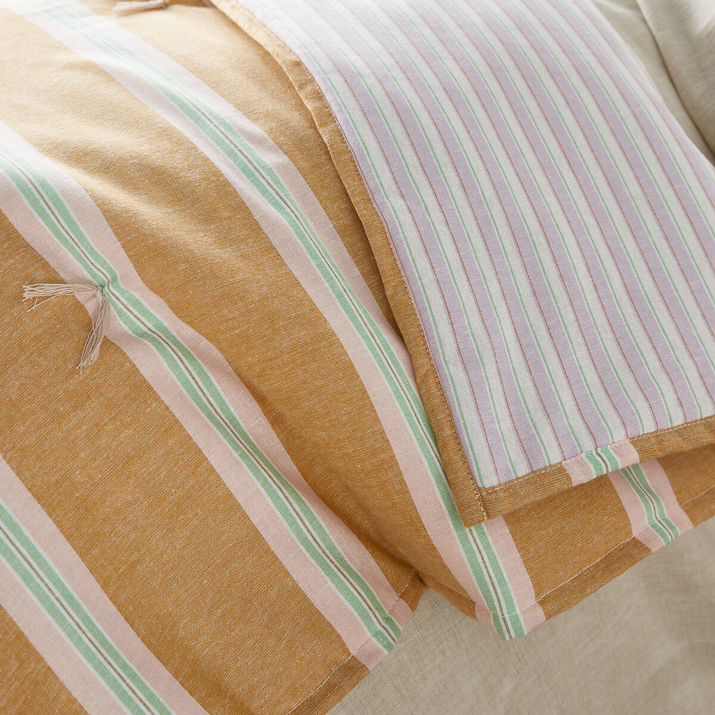 black friday 2025 décoration