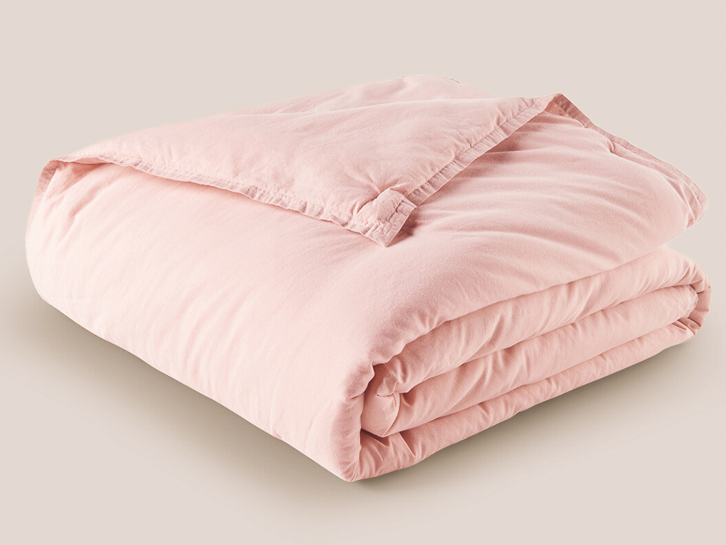 black friday 2025 décoration