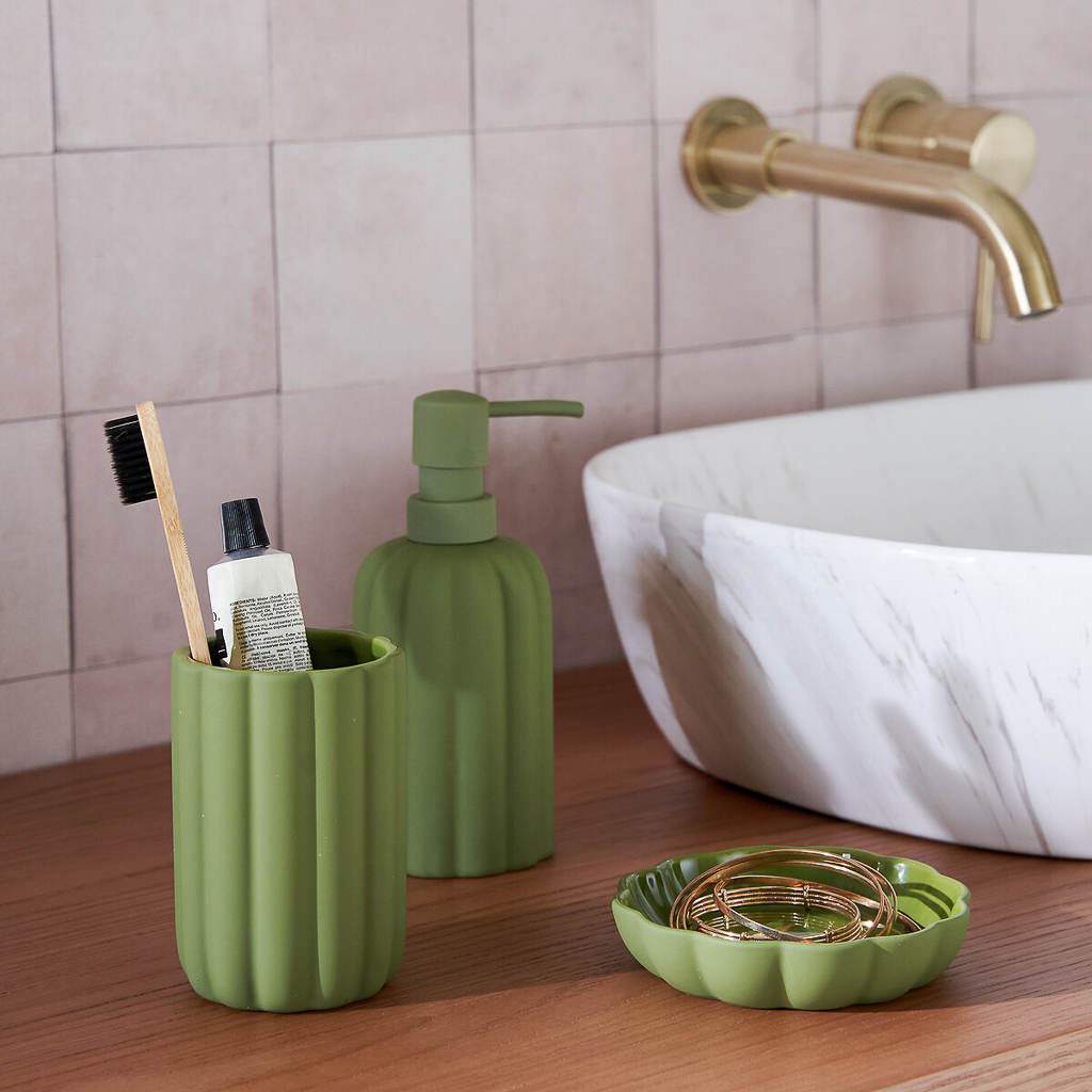 black friday 2025 décoration