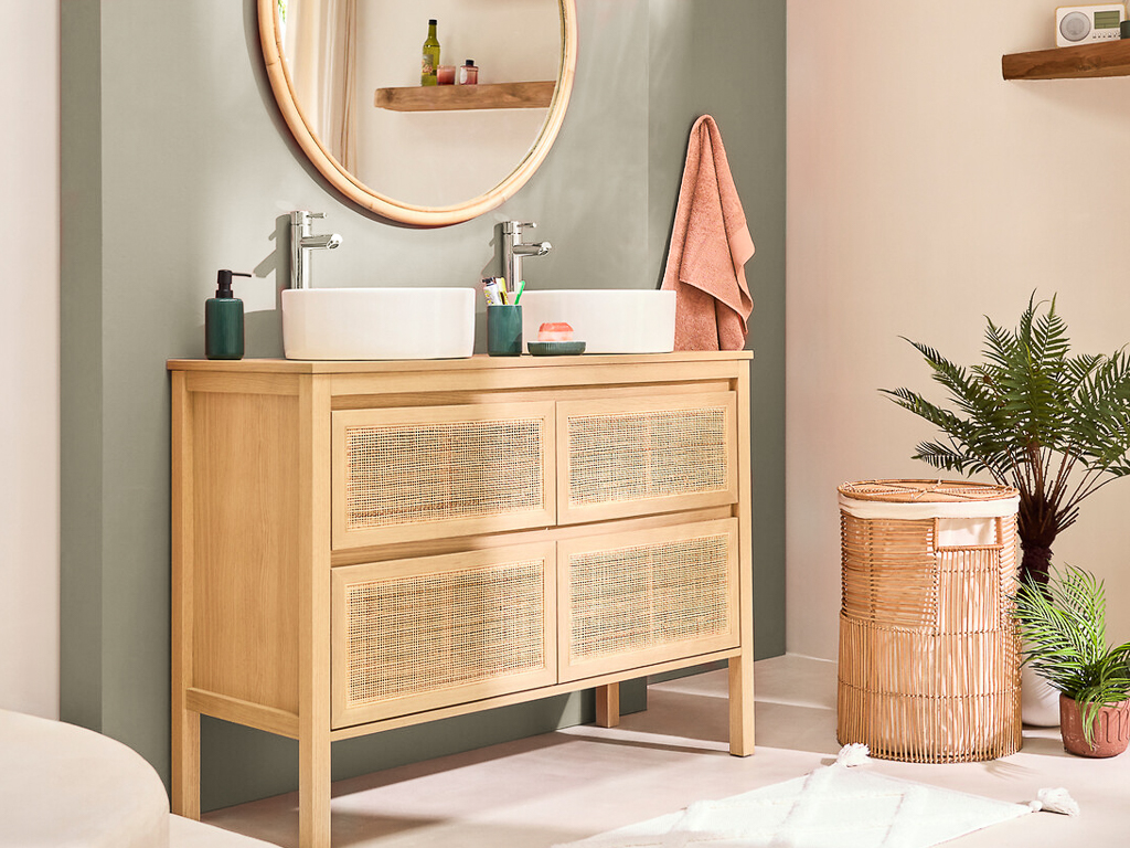 black friday 2025 décoration