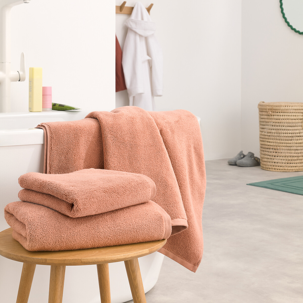 black friday 2025 décoration