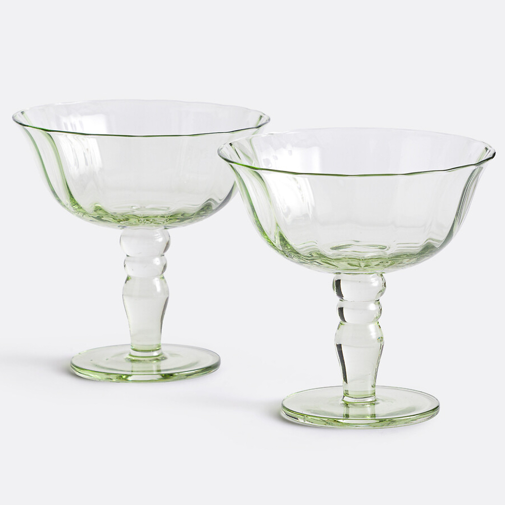 décoration table de noël originale