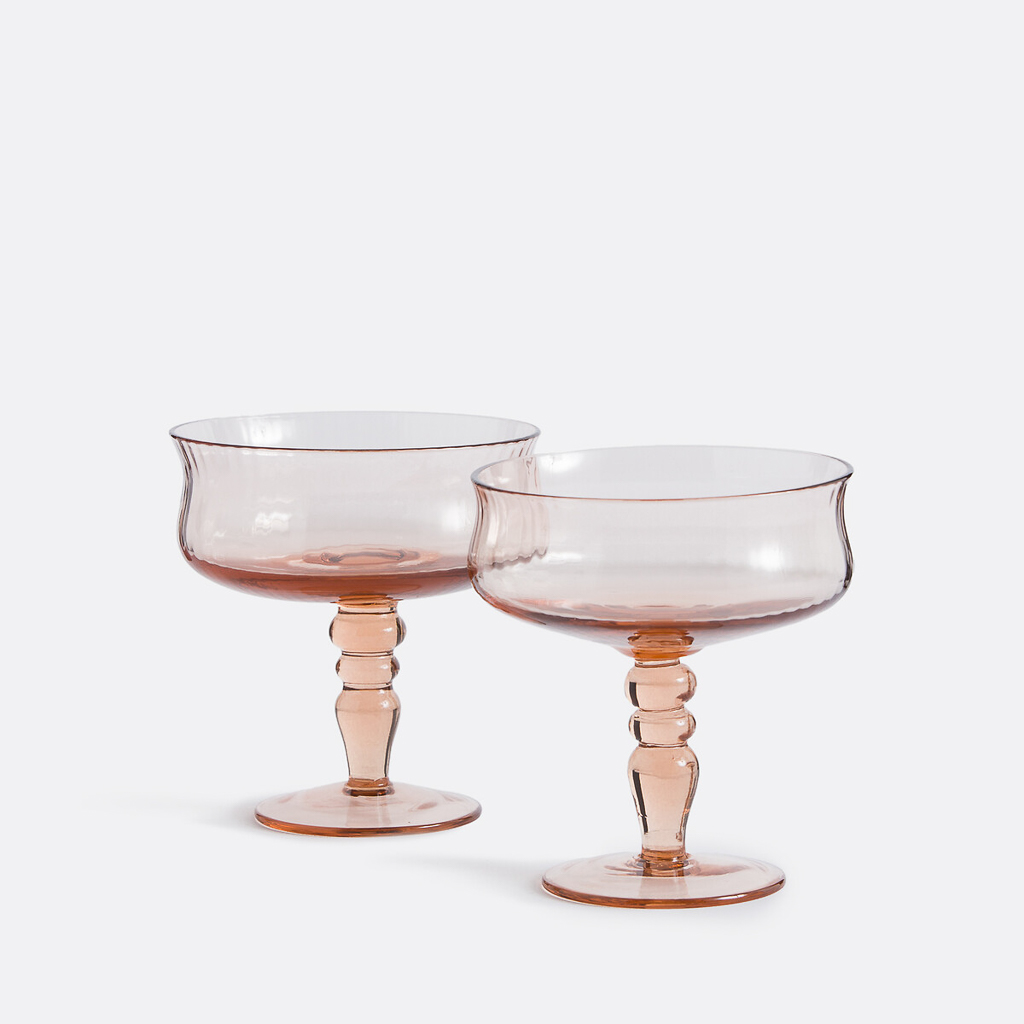 décoration table de noël originale