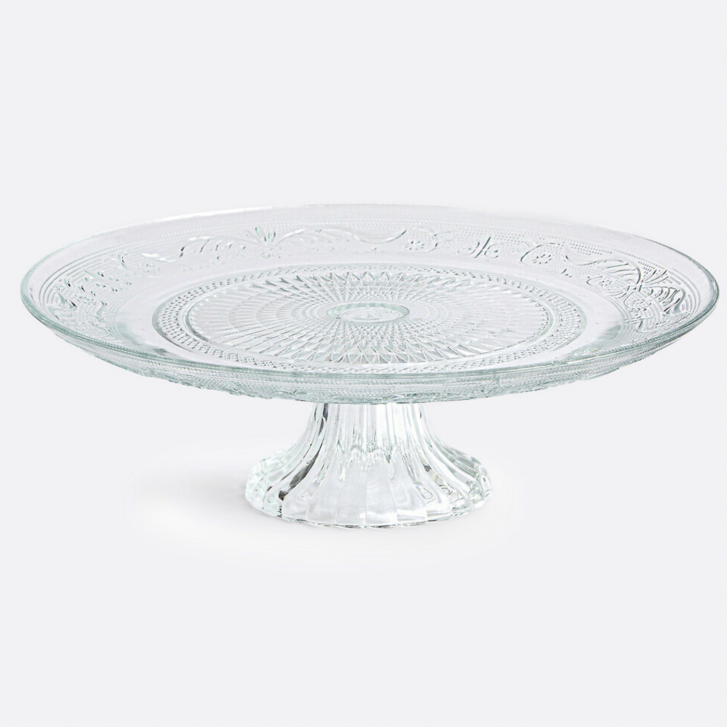 décoration table de noël originale