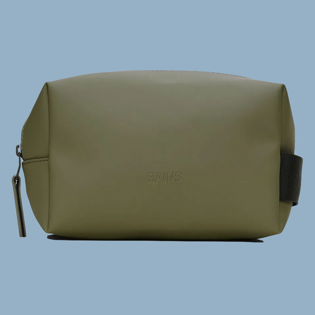 idée cadeau garçon ado trousse de toilette