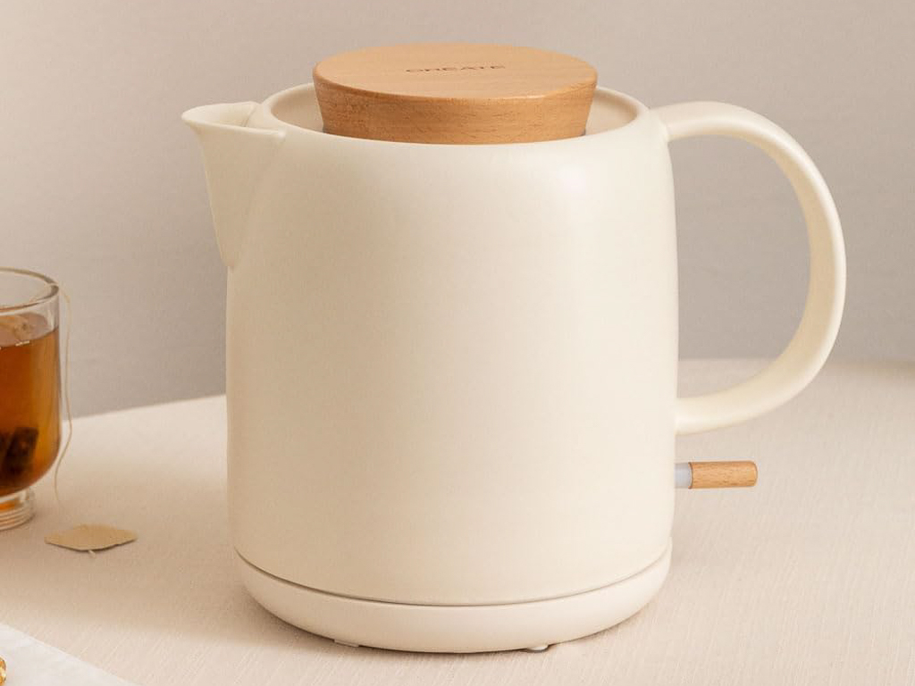 joli place shop nov25