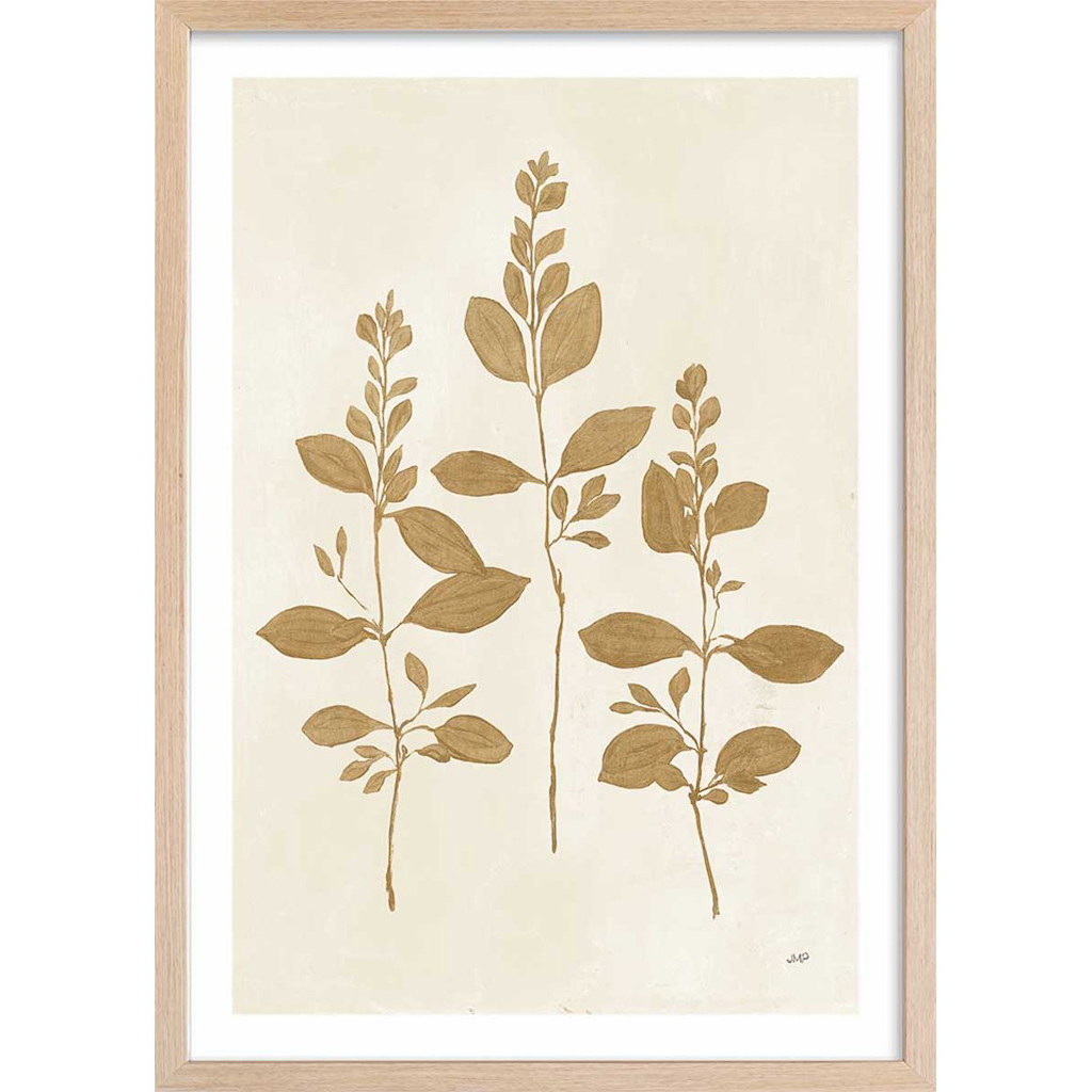 joli place shop nov25