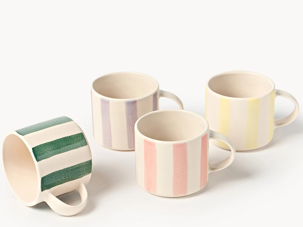 joli place shop nov25