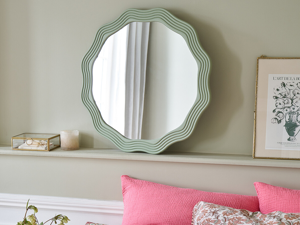 joli place shop nov25