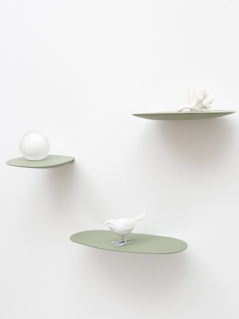 joli place shop nov25