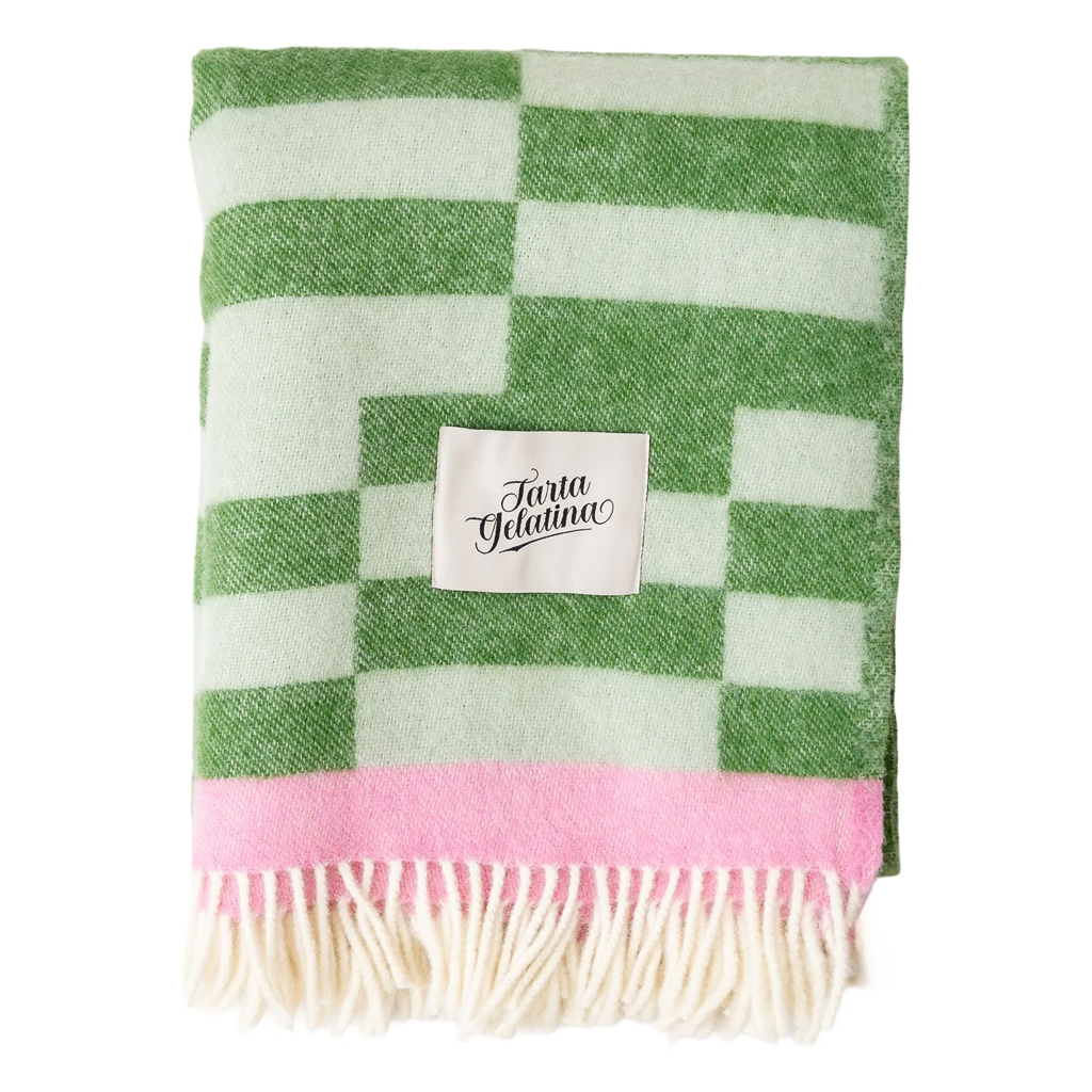 joli place shop nov25