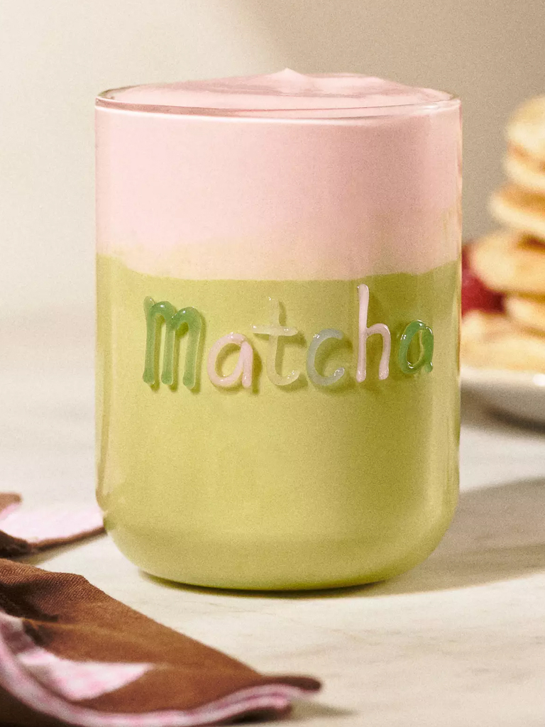 joli place shop nov25